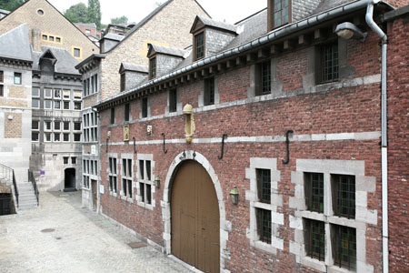 View_of_liege (24)