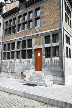 View_of_liege (25)