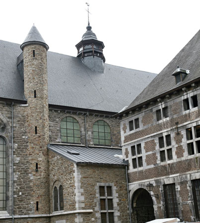 View_of_liege (26)