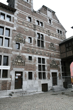 View_of_liege (27)