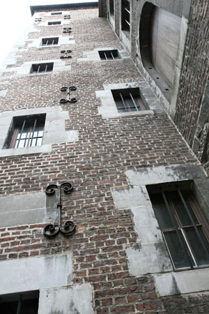 View_of_liege (29)
