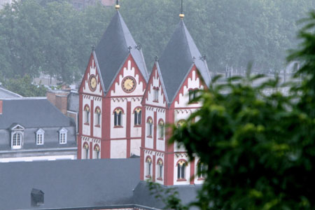 View_of_liege (3)