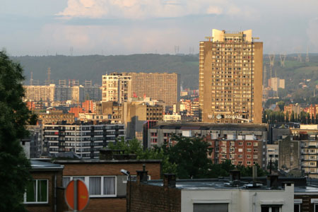 View_of_liege (31)
