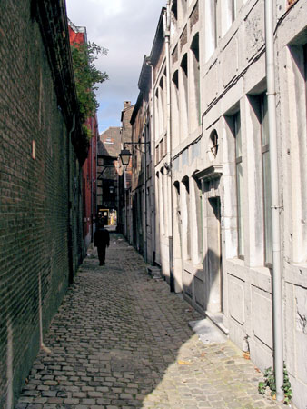 View_of_liege (40)