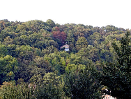 View_of_liege (41)