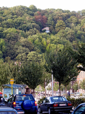 View_of_liege (42)