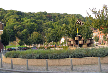 View_of_liege (43)