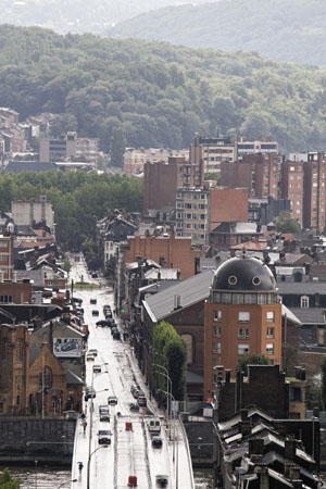 View_of_liege (44)