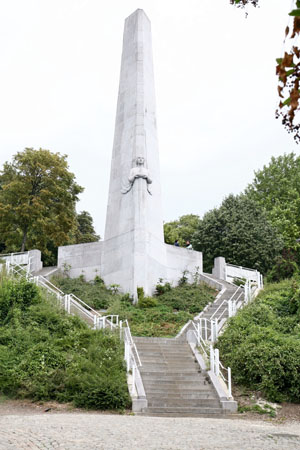 View_of_liege (49)