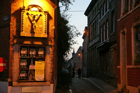 View_of_liege (53)