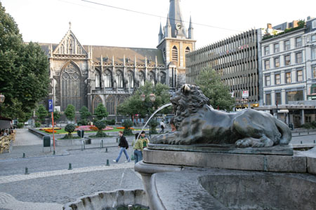 View_of_liege (56)