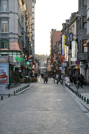 View_of_liege (61)