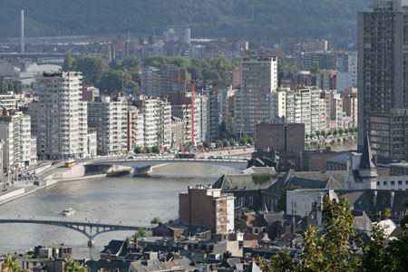 View_of_liege (8)