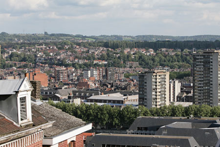 View_of_liege (9)