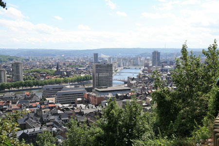 ag_20060801_0151