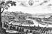 001_Liege 17sc