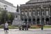 20061011_liege_002