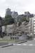 20061011_liege_008