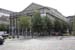 20061011_liege_010