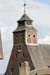 View_of_liege (10)