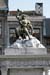 View_of_liege (11)