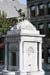 View_of_liege (12)