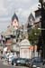 View_of_liege (13)
