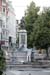 View_of_liege (14)