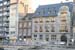 View_of_liege (15)