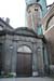 View_of_liege (16)