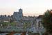 View_of_liege (17)