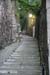 View_of_liege (18)