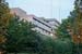 View_of_liege (20)