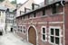 View_of_liege (24)