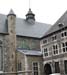 View_of_liege (26)