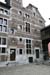 View_of_liege (27)
