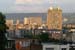 View_of_liege (31)