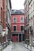 View_of_liege (34)
