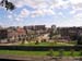 View_of_liege (39)