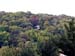 View_of_liege (41)