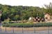 View_of_liege (43)
