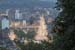 View_of_liege (45)