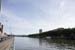 View_of_liege (46)