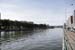 View_of_liege (47)