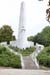View_of_liege (49)
