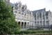 View_of_liege (51)