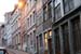 View_of_liege (54)