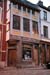 View_of_liege (55)