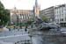 View_of_liege (56)