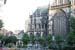 View_of_liege (57)